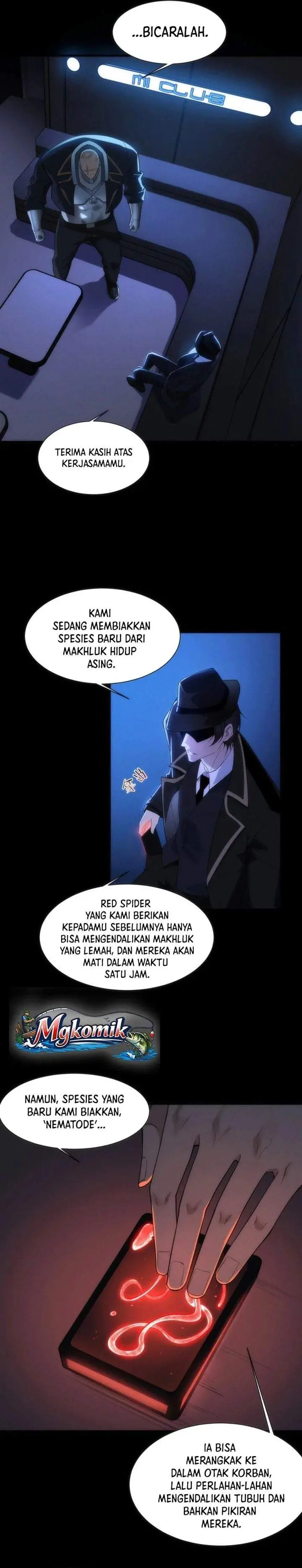 Halaman 9