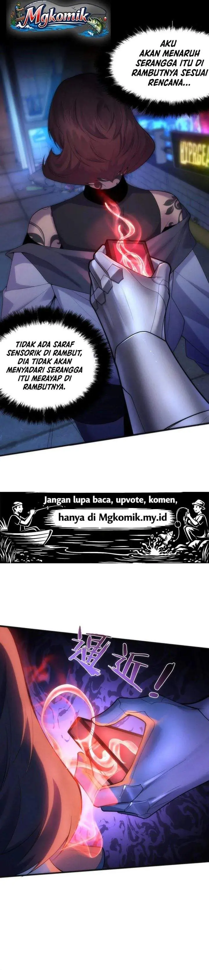 Halaman 13