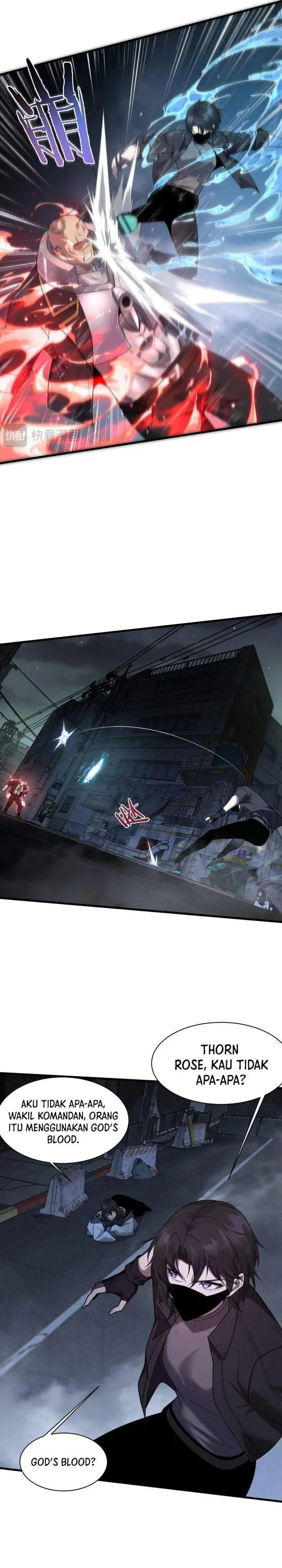 Halaman 17