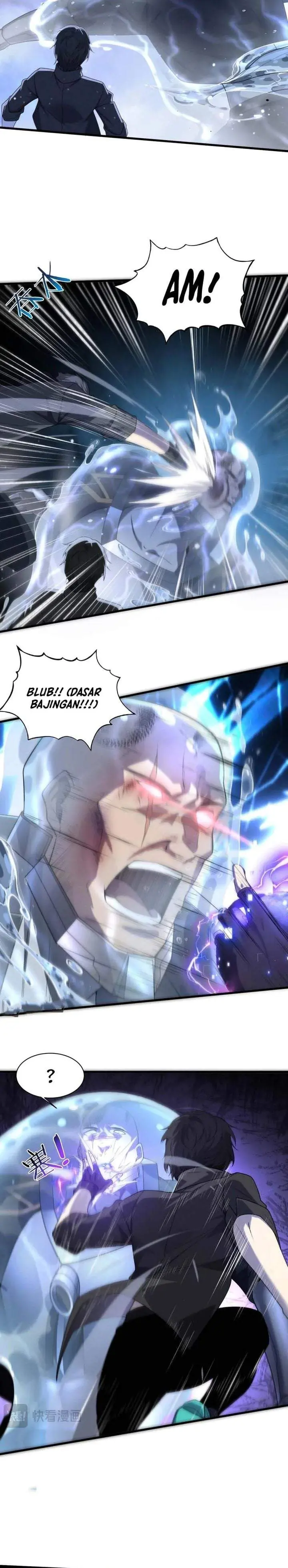 Halaman 12