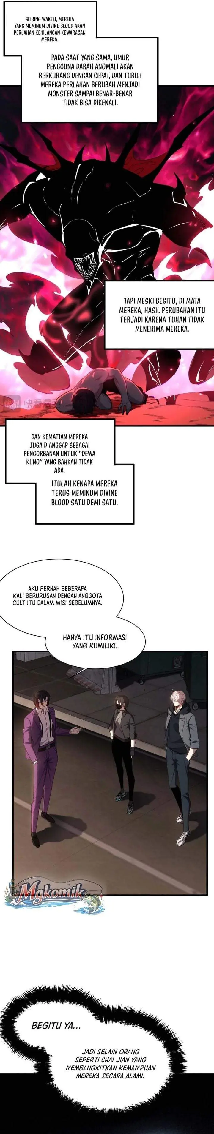 Halaman 20