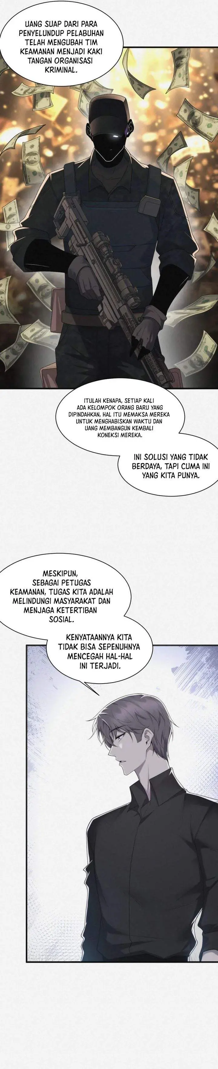 Halaman 19