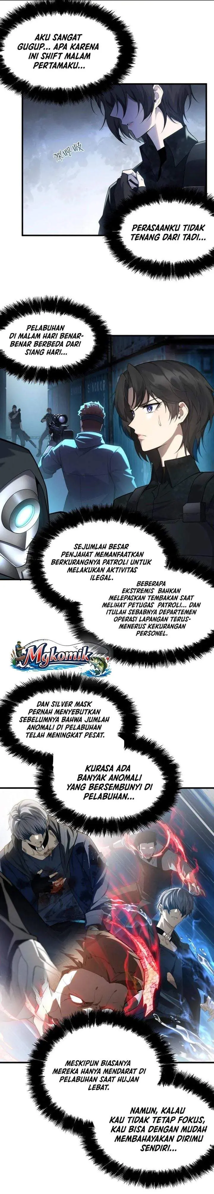Halaman 23