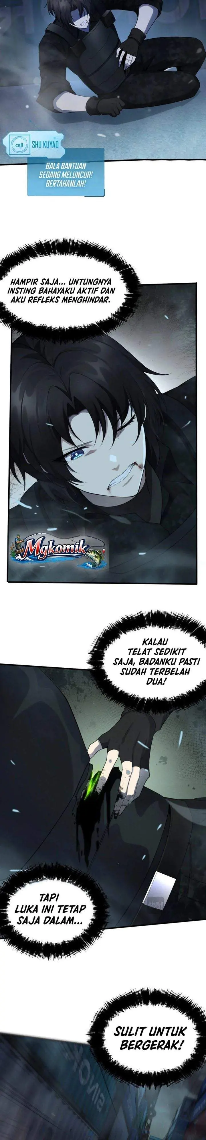Halaman 13
