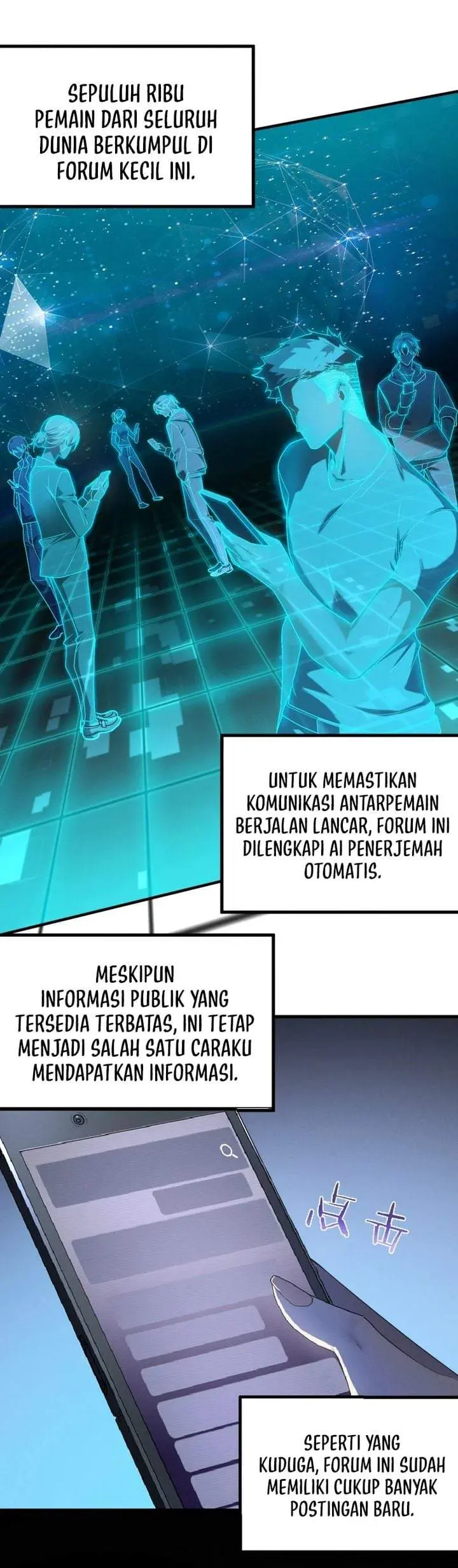 Halaman 8