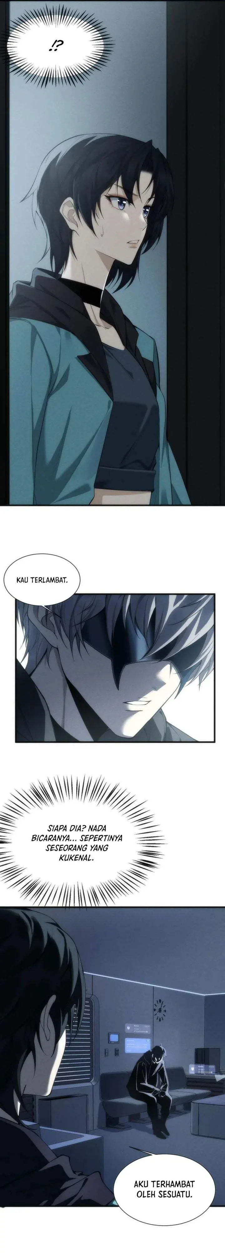 Halaman 18