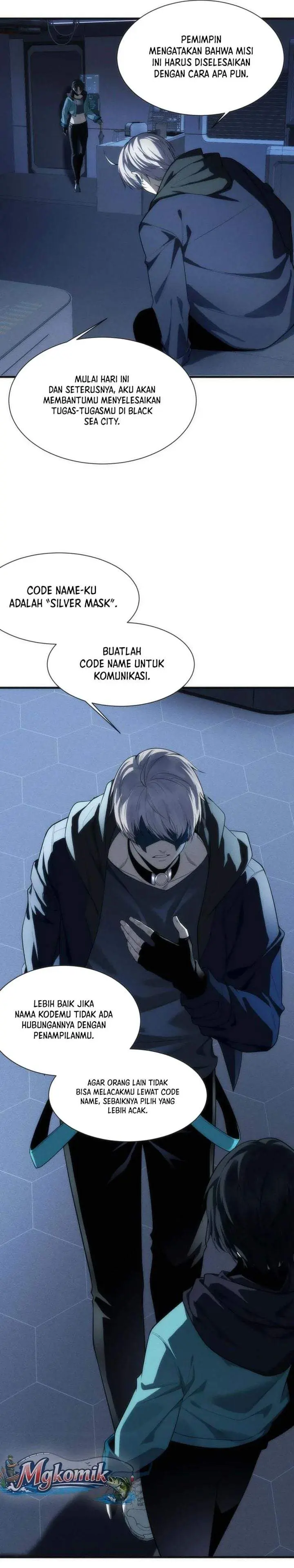 Halaman 20