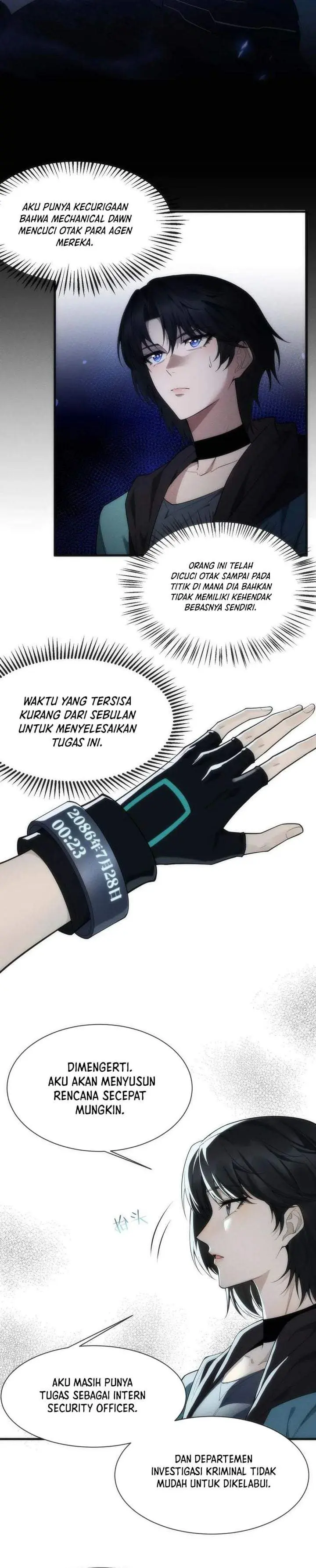 Halaman 30
