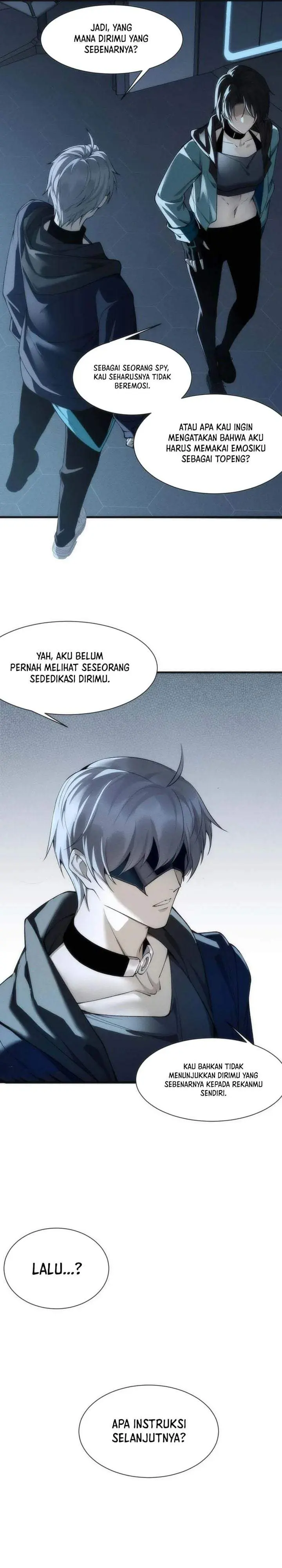 Halaman 35