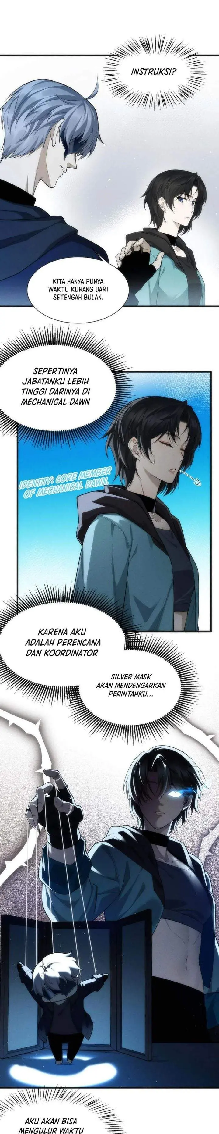 Halaman 36