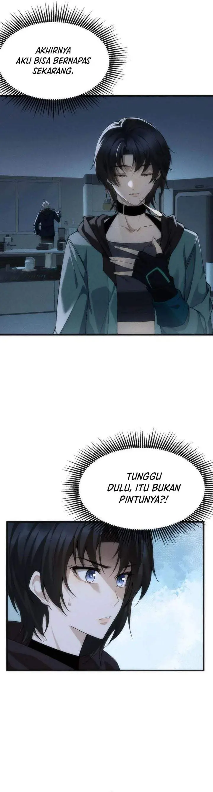 Halaman 39