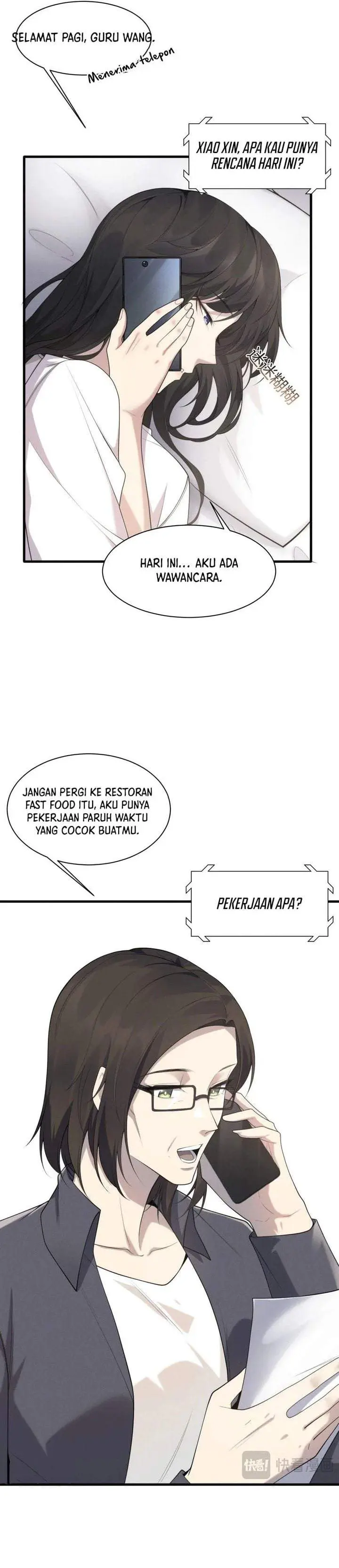 Halaman 4