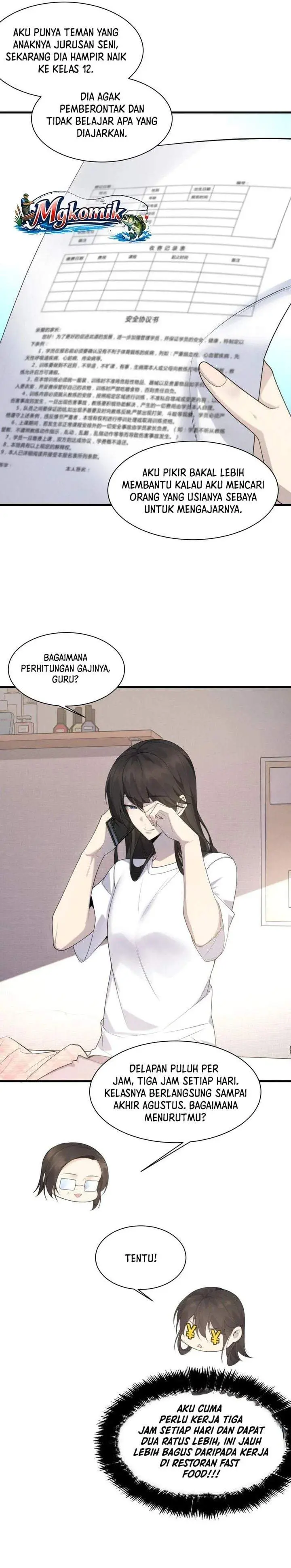Halaman 5