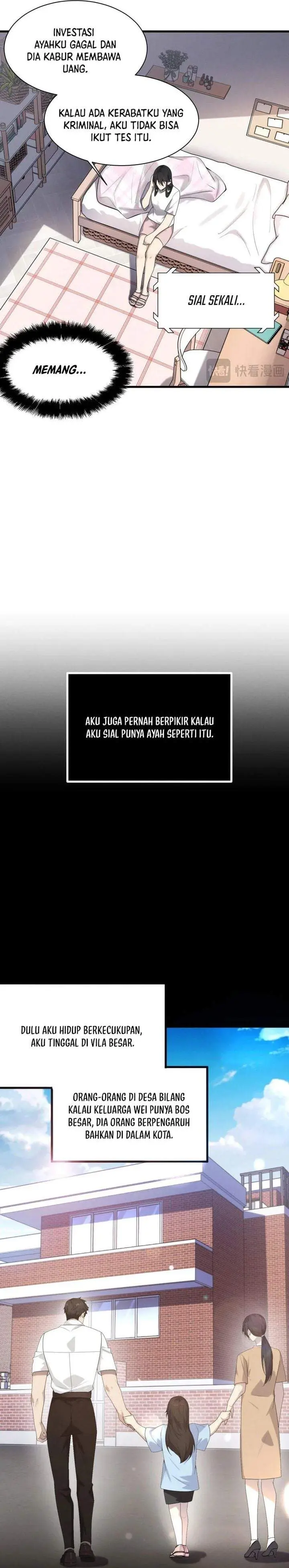 Halaman 7