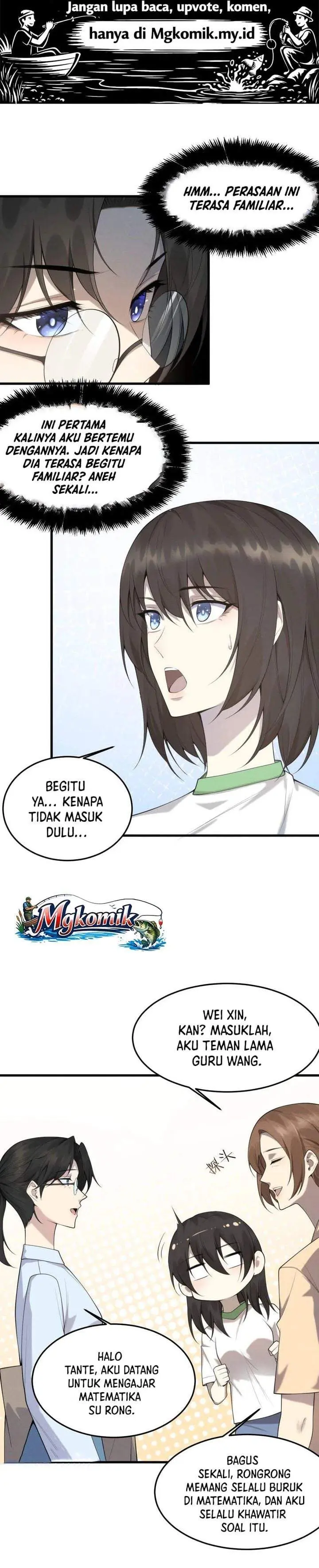 Halaman 14