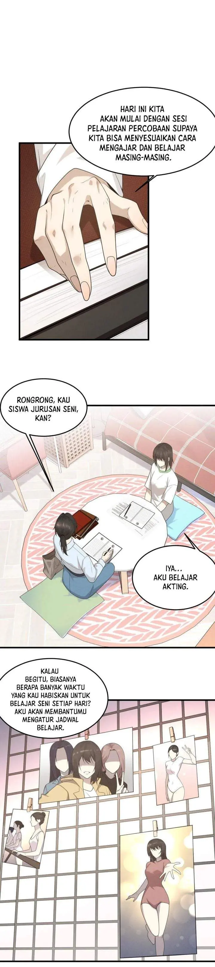 Halaman 16