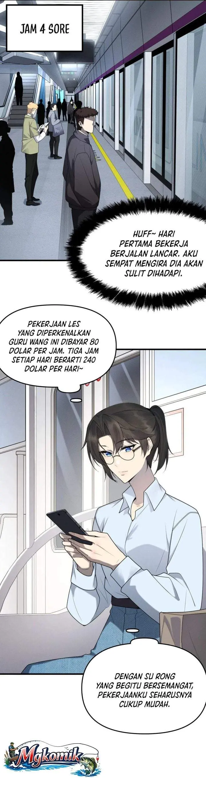 Halaman 5