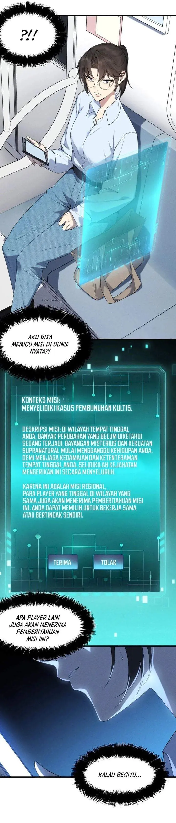 Halaman 9