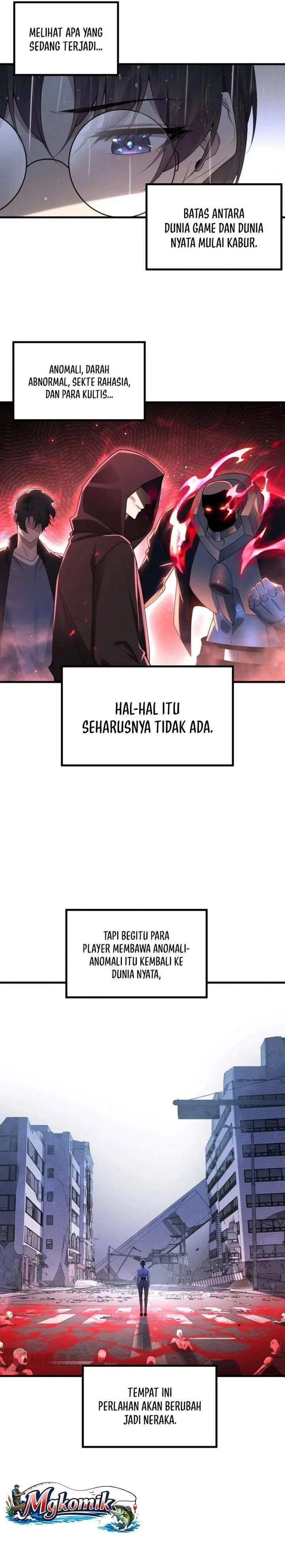 Halaman 18