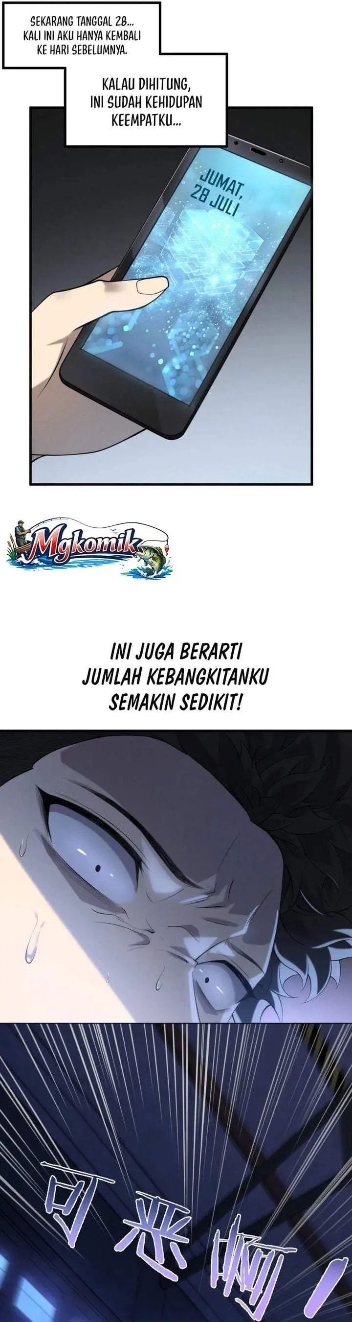 Halaman 20