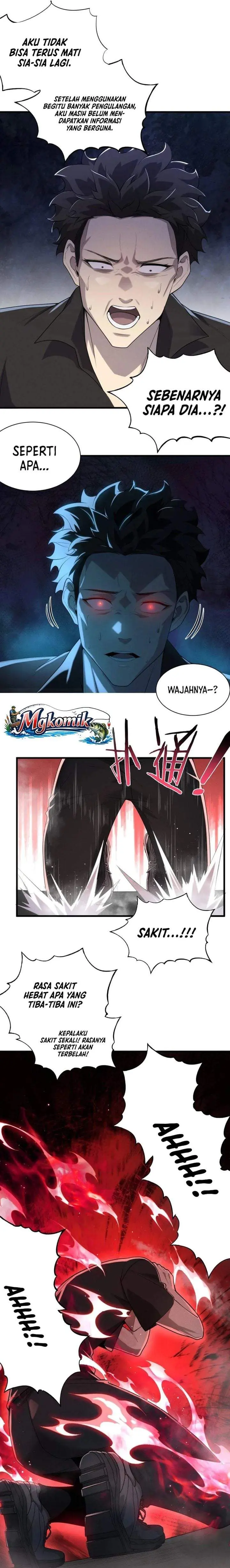 Halaman 22