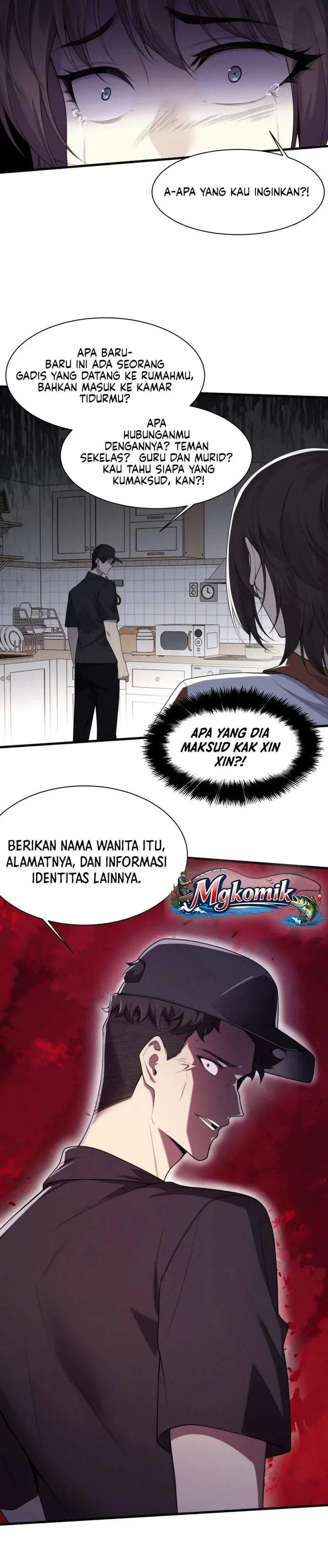 Halaman 22