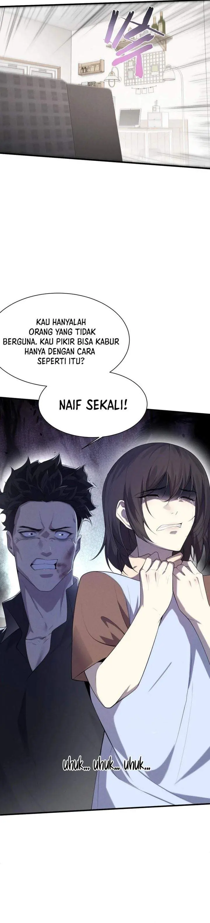 Halaman 6