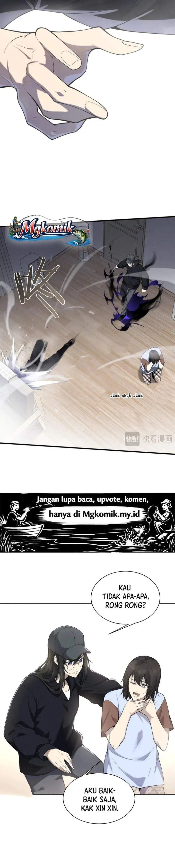 Halaman 13