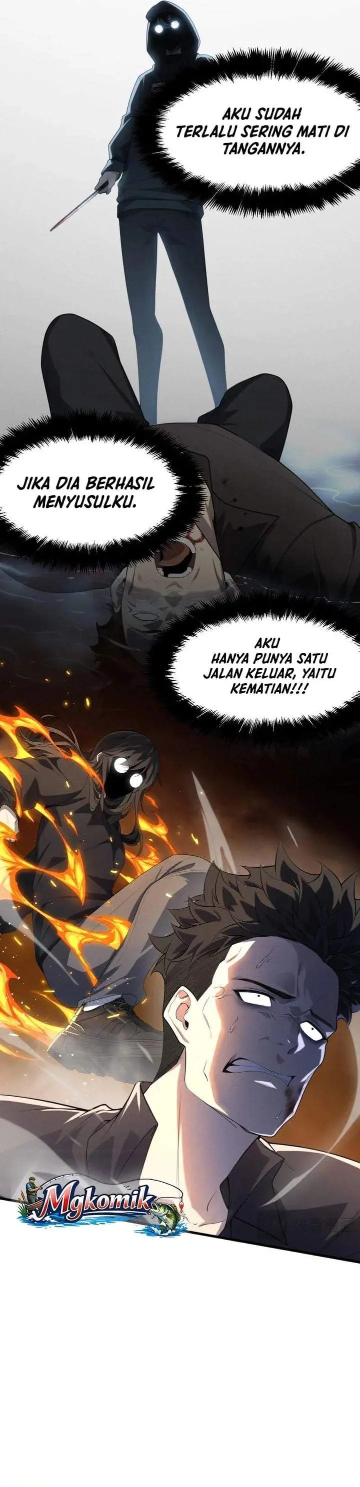 Halaman 20