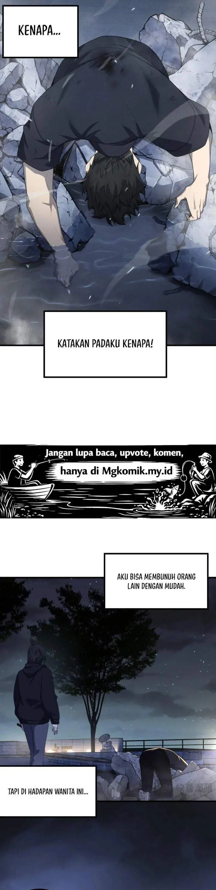 Halaman 23