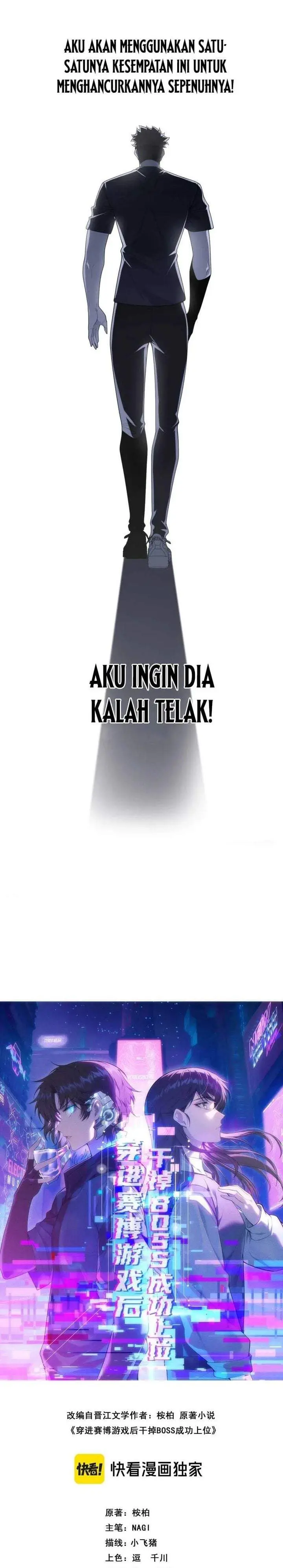 Halaman 4