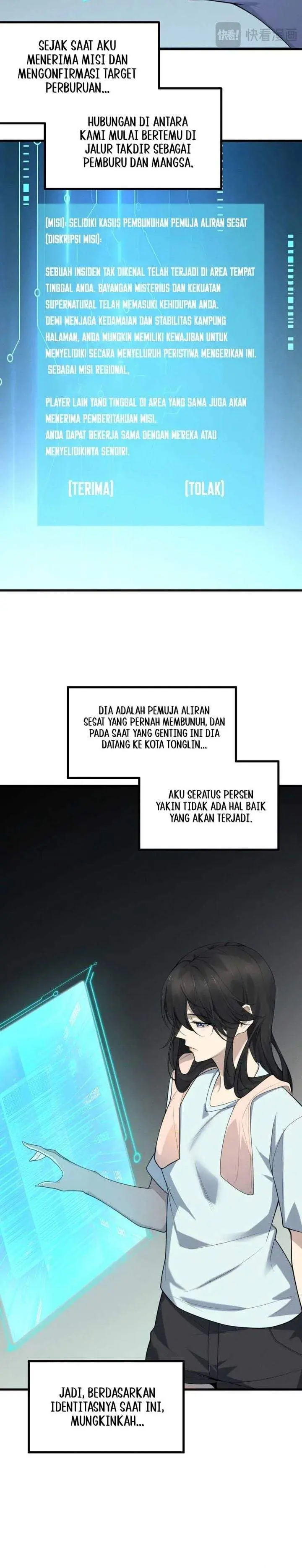 Halaman 9