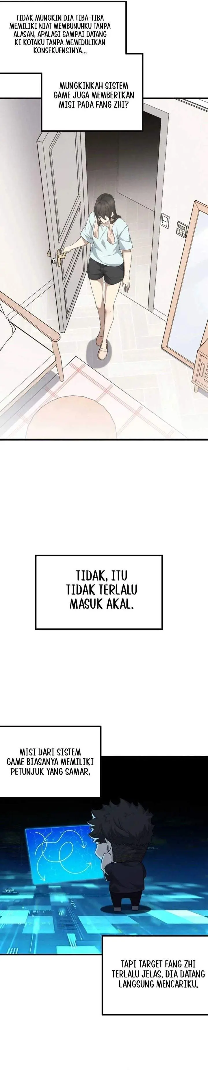 Halaman 11