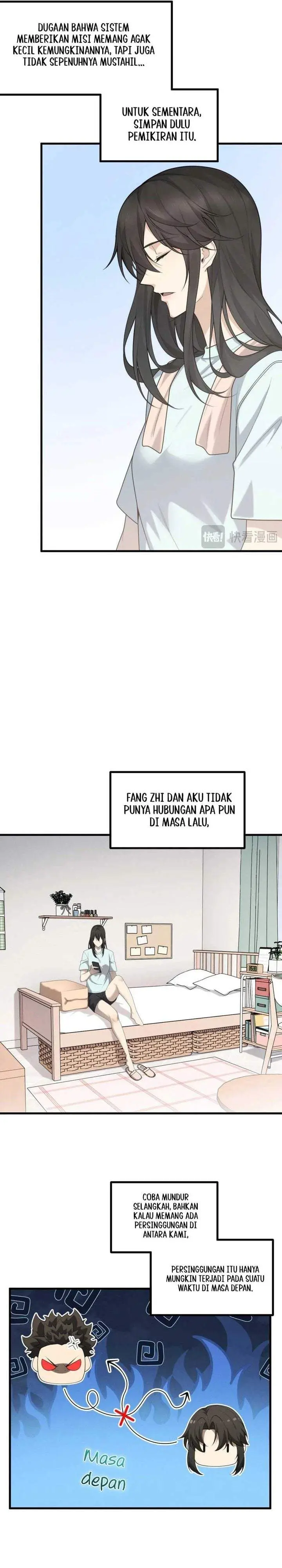 Halaman 12