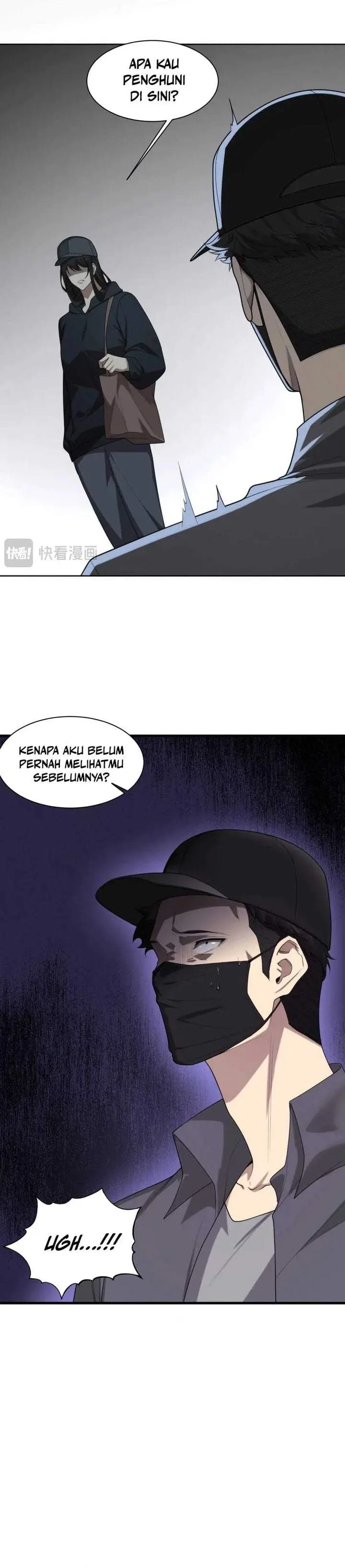 Halaman 7