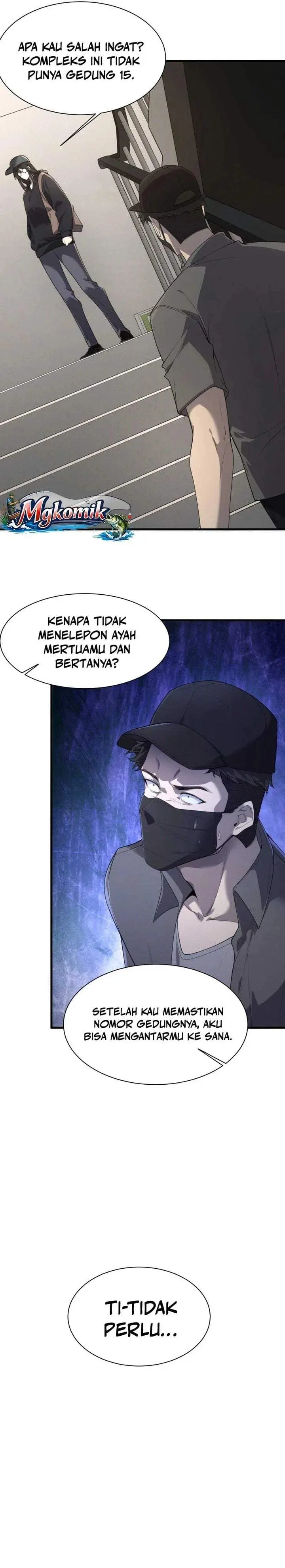 Halaman 13