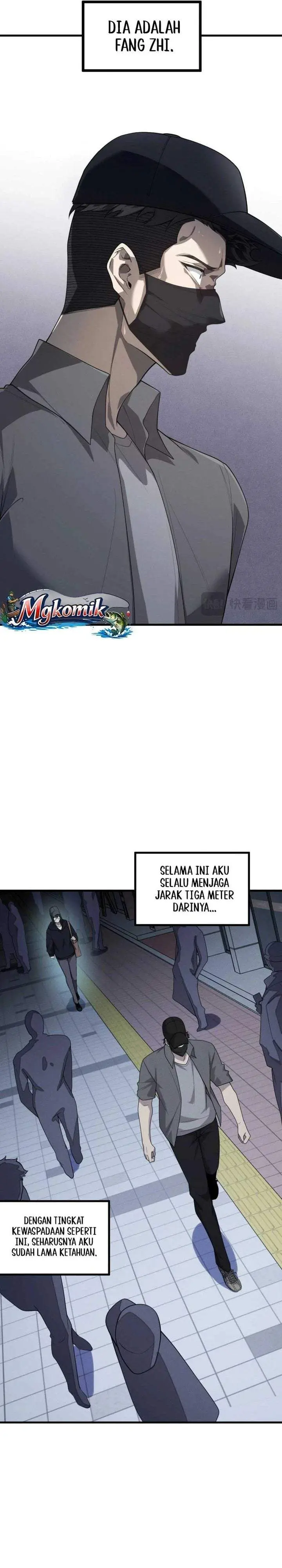 Halaman 19