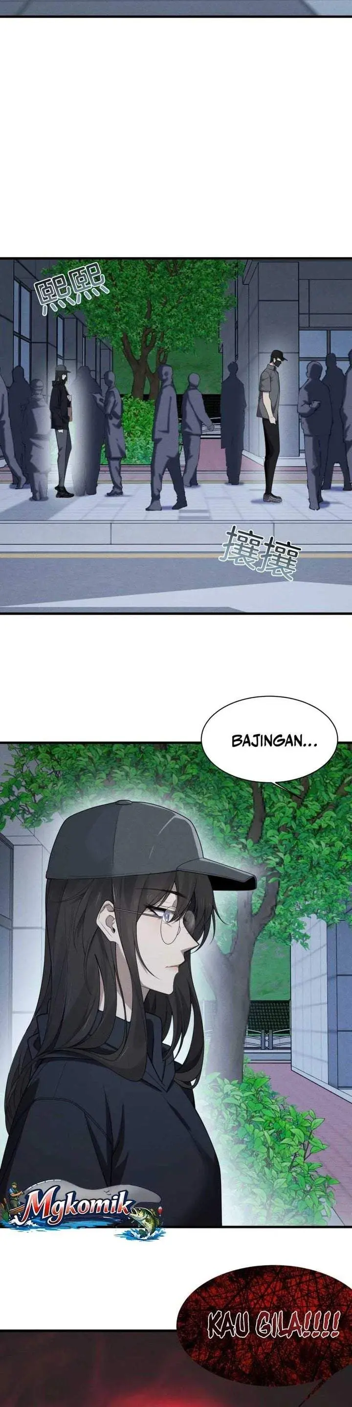 Halaman 21
