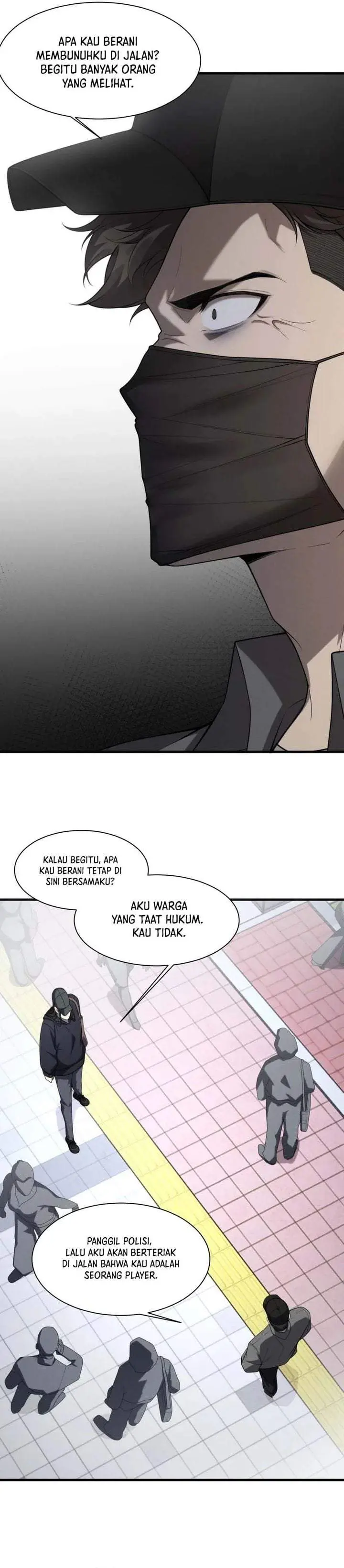 Halaman 5