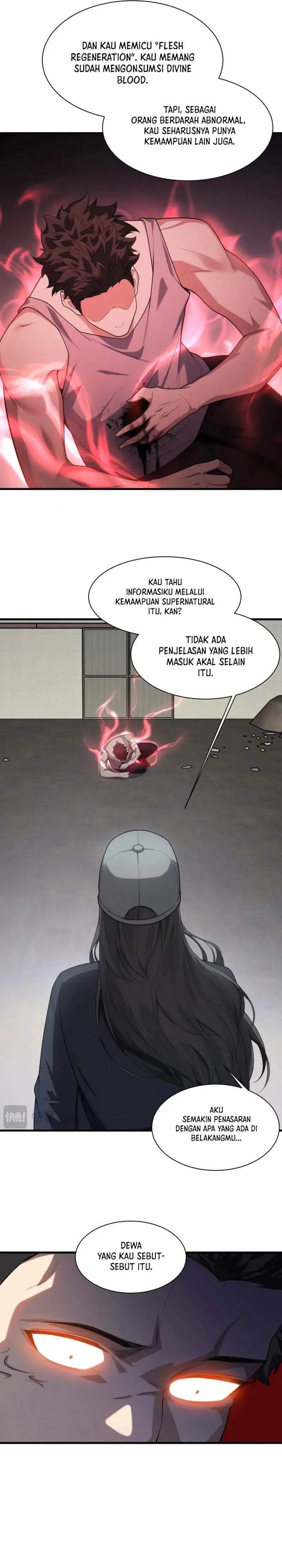 Halaman 13