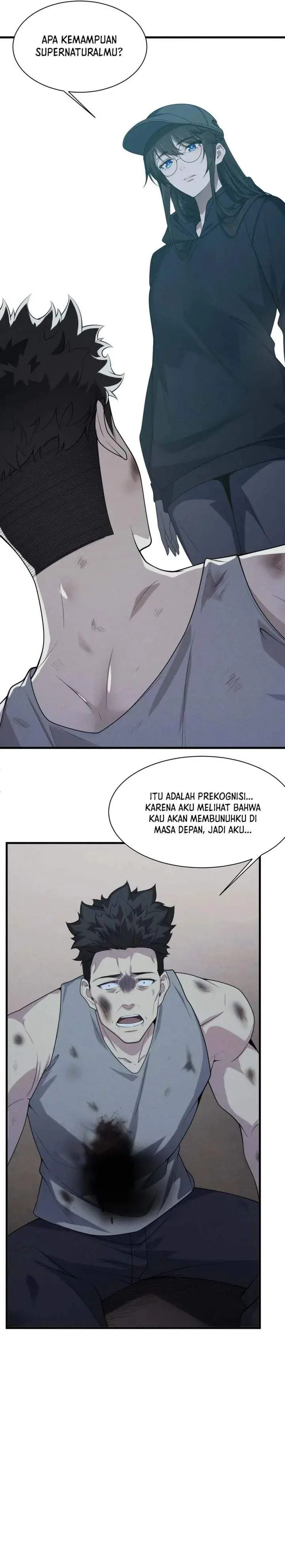 Halaman 19