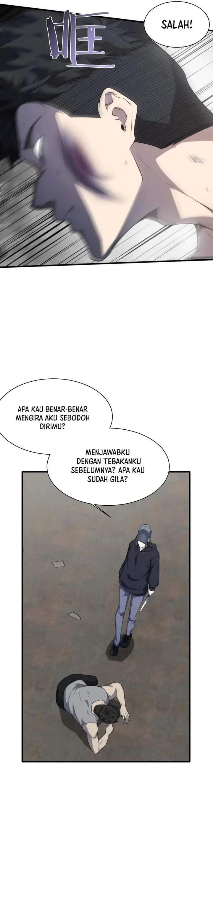 Halaman 20