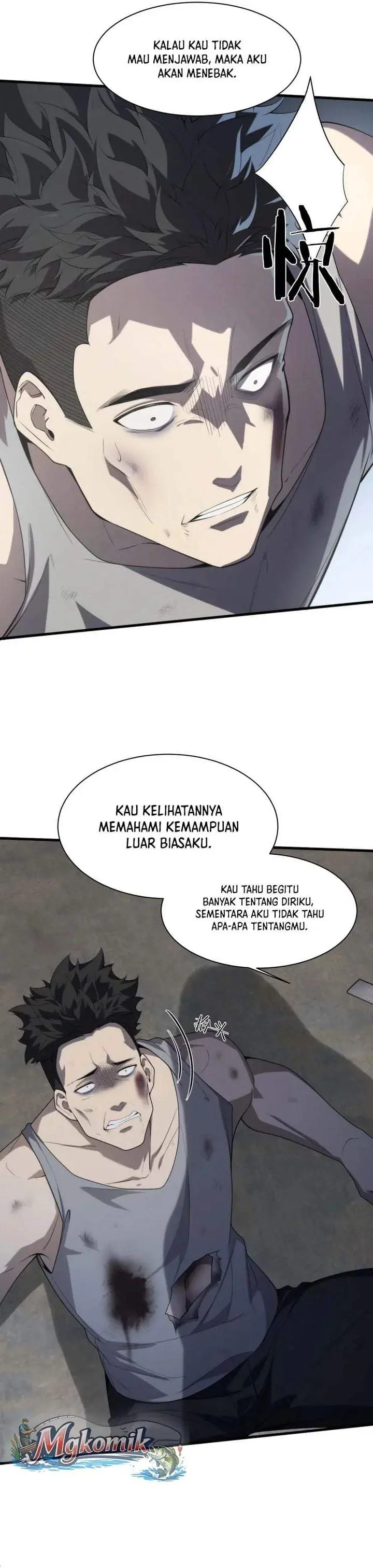 Halaman 21