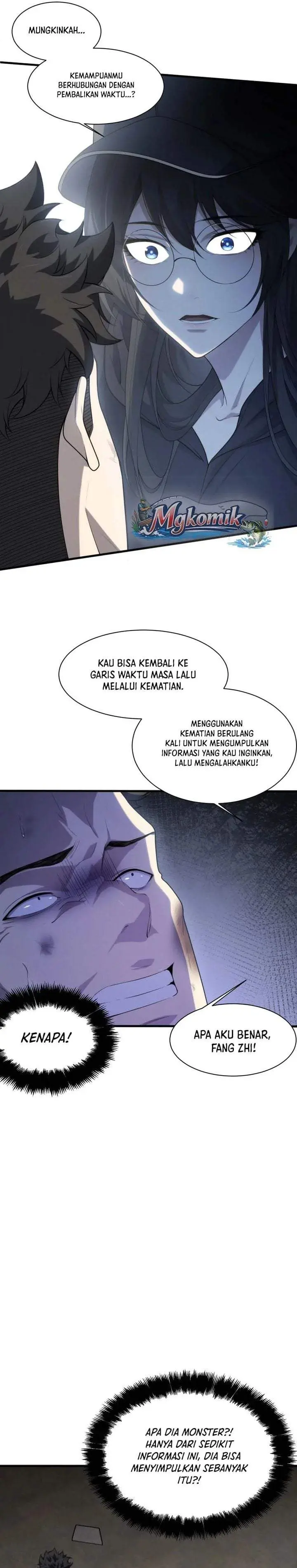 Halaman 22