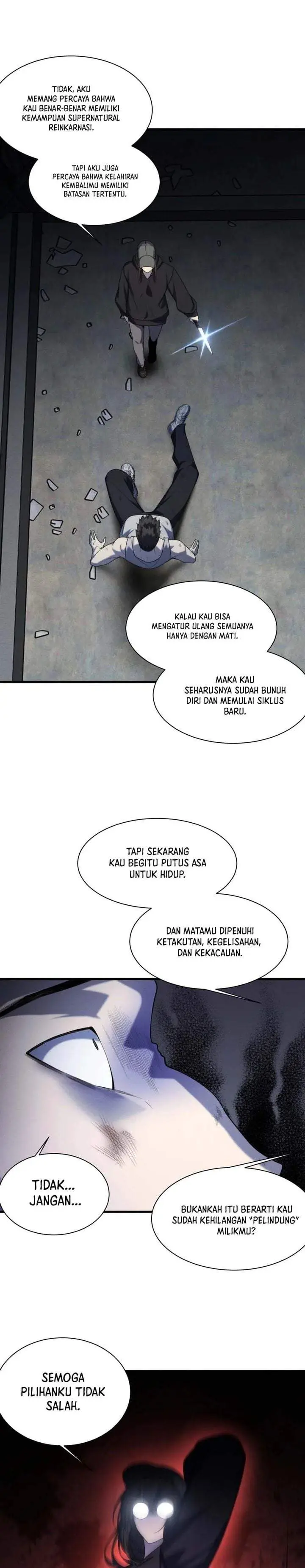 Halaman 25