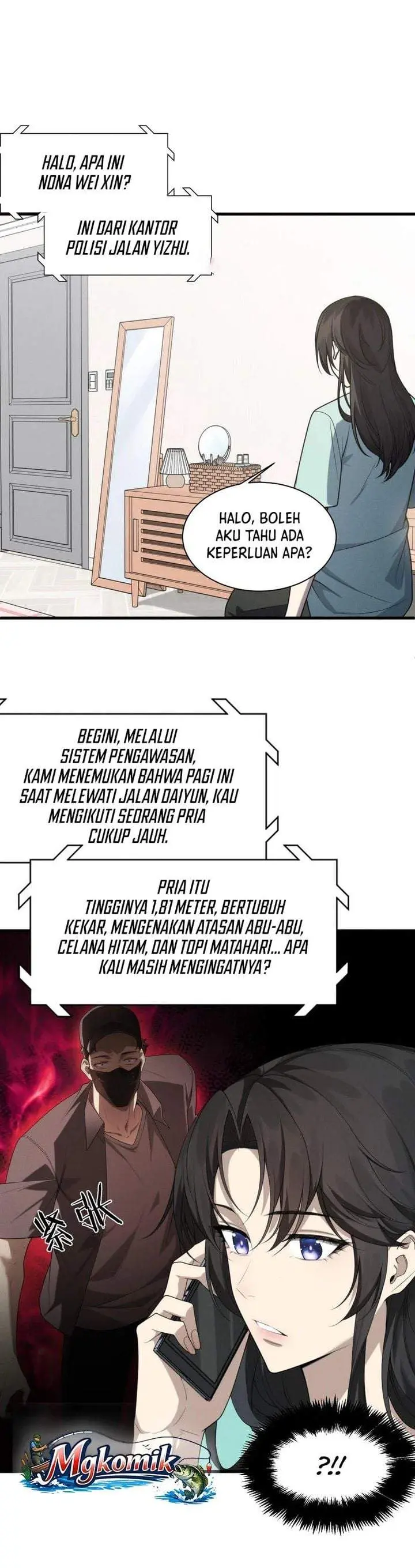 Halaman 9
