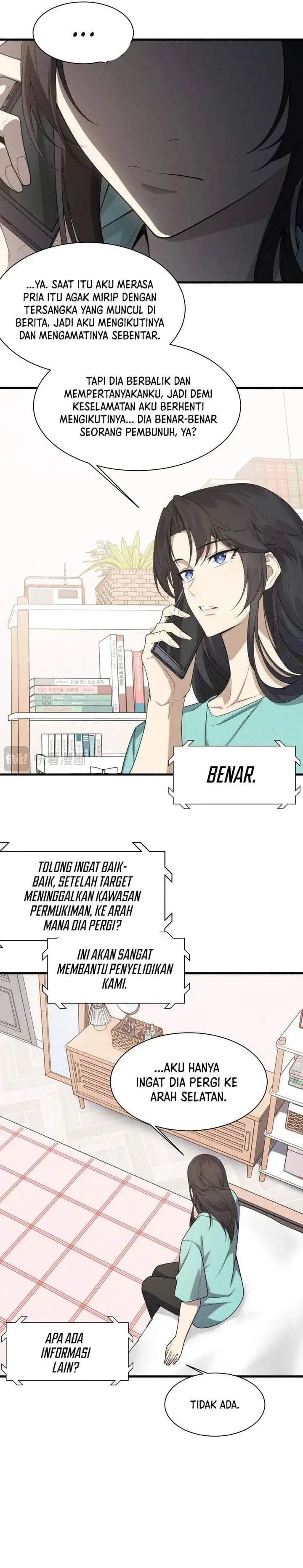 Halaman 10