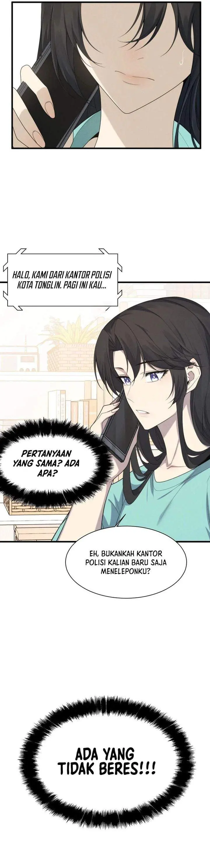 Halaman 12