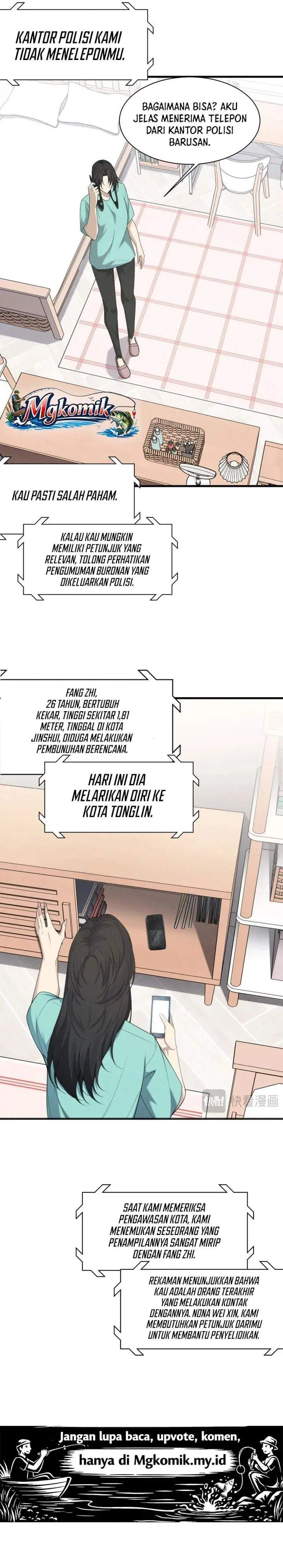 Halaman 13