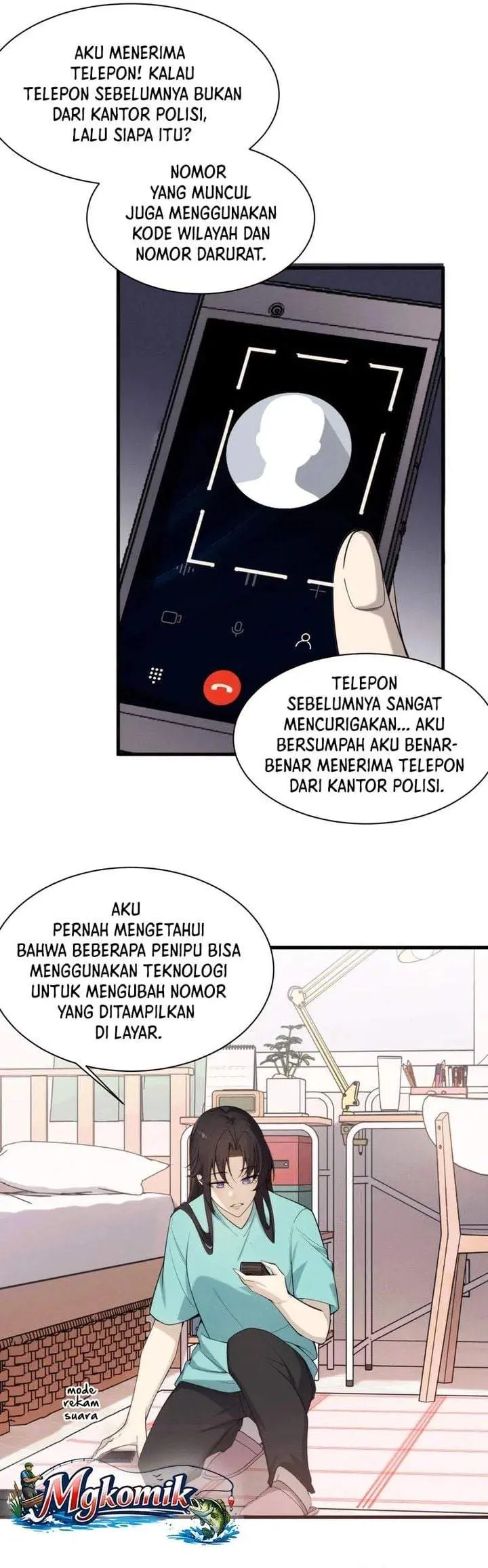 Halaman 14